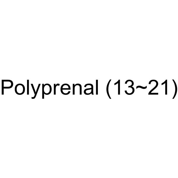 Polyprenal 1246745-16-3